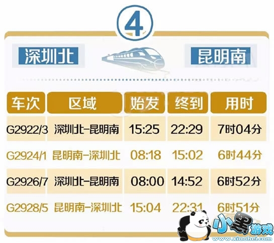 ��������Ʊ���Ƕ��� ��������Ʊ�۲�ѯ