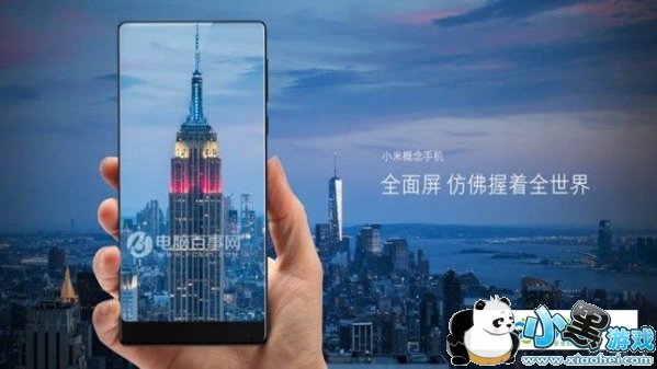 С��mix�û���note2�� С��mix��С��note2����ԱȾ������