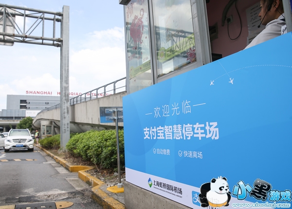 etc��ô���� ����etc���������̷�������