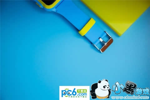 �����ͯ�����ֱ���ô�� �����4G��ͯ�����ֱ�С������