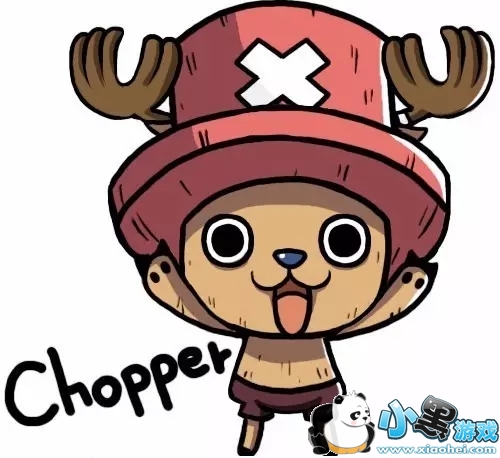 ��ͷ��Ƭ�ֻ�������ʲô ��ͷ��Ƭ����app cymera(�������)�淨�̳�