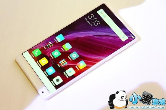 С��mix��ɫ����ô�� С��mix��ɫ��������ý���