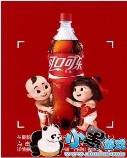 ֧����ɨ�����о�ϲ���� ֧����ɨ������ô��