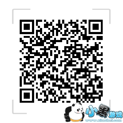 ������ҫ��׷�����ְ�