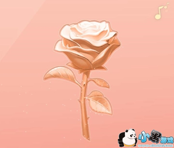 ΢����Ϧר�����