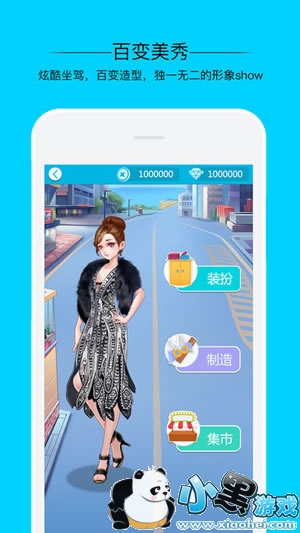 �����ֽ���������� �����ֽ�����ô��ȡ