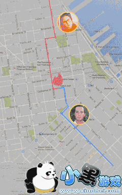 �����Ϲ�App��ô�� �����Ϲ�Appʹ�ý̳�