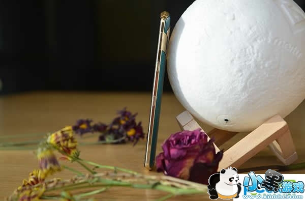 ��ͼV6�ֻ���ô�� ��ͼv6����Ǯ ��ͼV6����