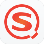 �ѹ������ֻ���