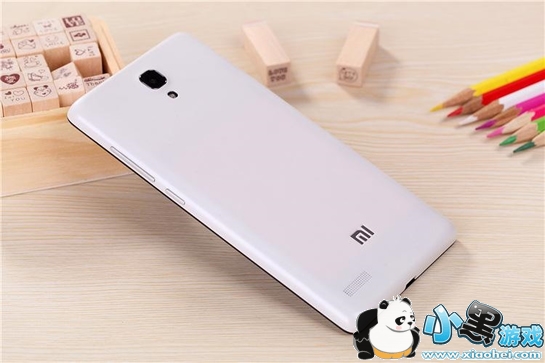 С��miui9֧����Щ���� С��miui9֧�ֻ���һ��
