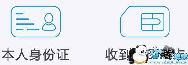 ���ϴ󱦿���ô�� ���ϱ������������ڷ���