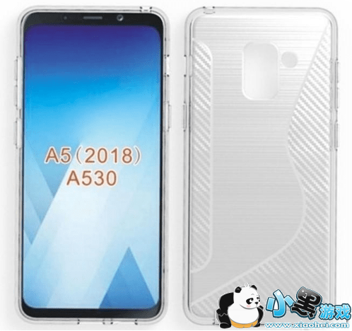 ����a5 2018��