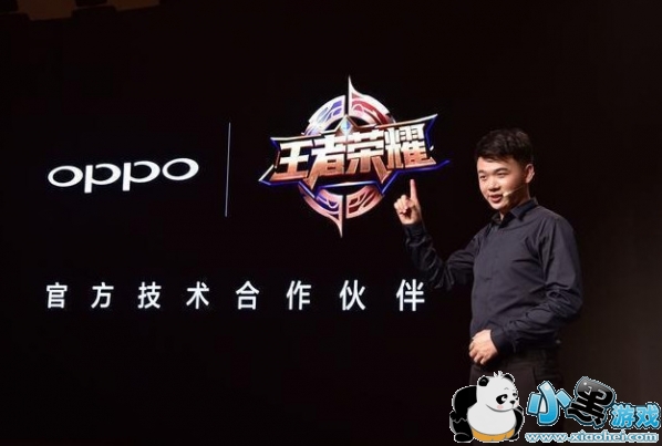 oppo r11������ҫ������������