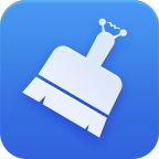 360������ʦ