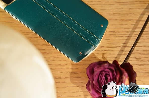 ��ͼV6�ֻ���ô�� ��ͼv6����Ǯ ��ͼV6����