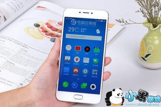 ����x������mx6�ĸ��� ����x������mx6�ԱȲ���