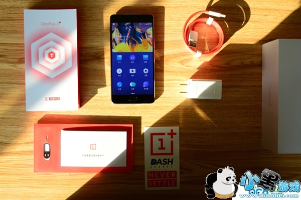 һ��3t�ֻ���ô�� һ��3t����