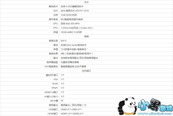 â��tv��â��������ô����â��tv��â������ֵ������