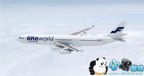 ֧�����ڷɻ�����ôʹ�� ֧�����ɻ���ʹ�ý̳�