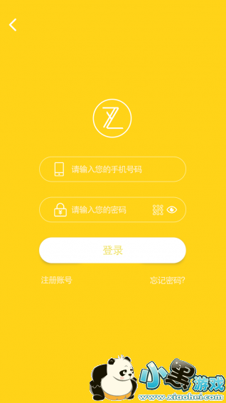 ��ֵ����ʲô ��ֵ���ɿ���