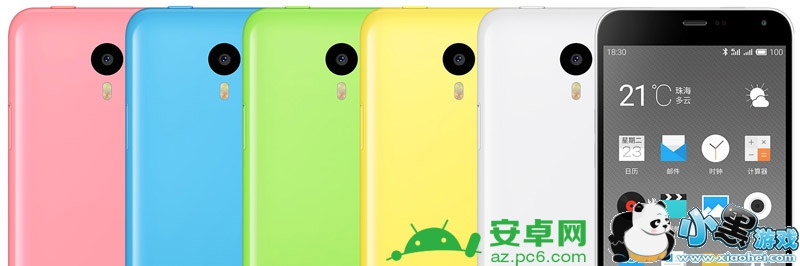 ����note2������note��ʲô����,����note2������note�ĸ���