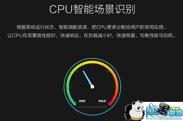 vivo X7 Plus�ֻ���ô�� vivo X7 Plus�׷�����