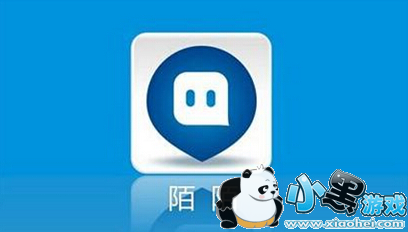 陌陌圣诞红包怎么抢 陌陌圣诞树怎么抢红包 陌陌圣诞红包怎么抢 陌陌圣诞树怎么抢红包