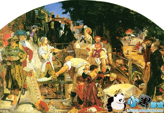 ΢������ܼӶ����� ΢�������ԼӶ��ٺ���