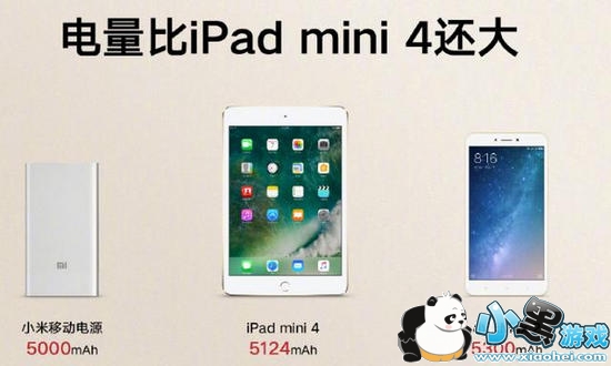 С��max2��ô�� С��max2������ϸ��������