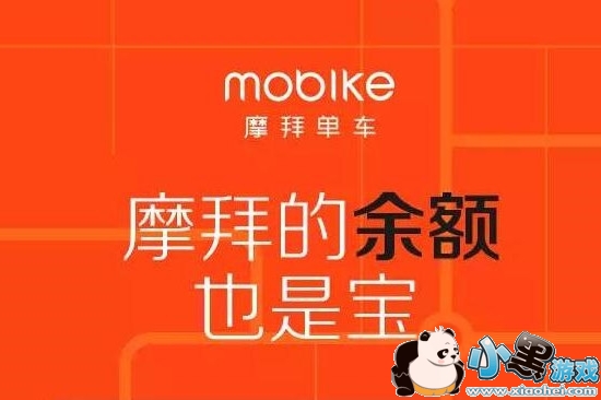 Ħ�ݵ������