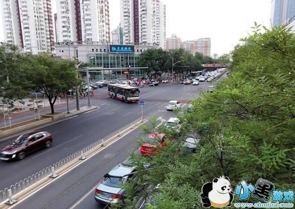 魅蓝max怎么样好不好 魅蓝max手机评测 魅蓝max怎么样好不好 魅蓝max手机评测