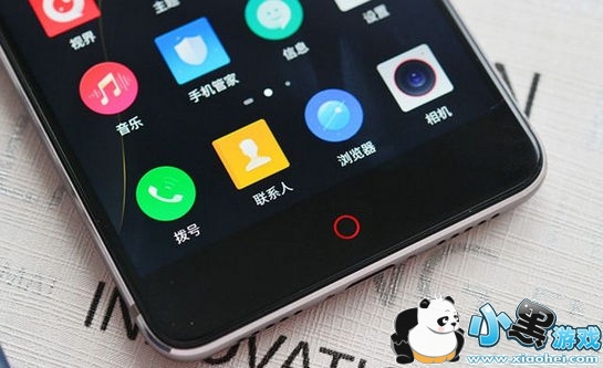 Ŭ����minis��ô�� Ŭ����minis������ô��