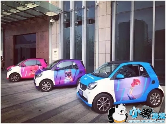 togo��������ô�� togo��������ϸ����