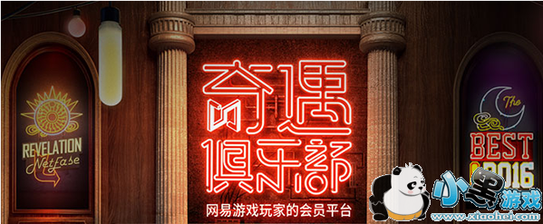 �����������ֲ���ôע�� �������ֲ�ע�᷽������