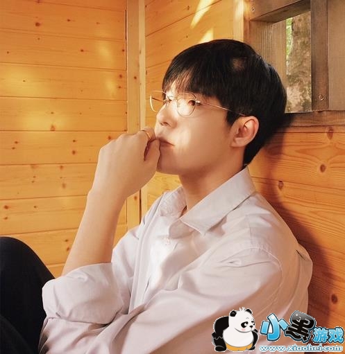 ��ͼv6������ ��ͼv6ֵ������