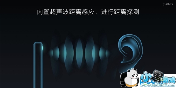 С��mix����Ǯ С��mix�۸����