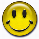 幸运修改器汉化版