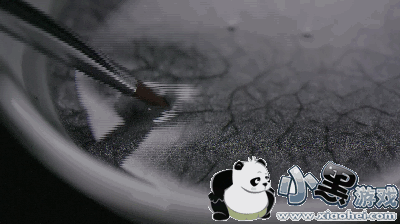 ������ҫ��׷�����ְ�