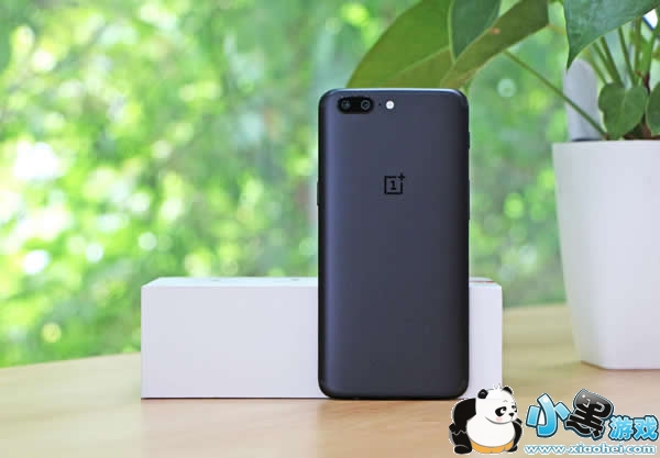 一加5手机怎么样 一加5手机评测 一加5手机怎么样 一加5手机评测