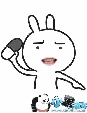 ����app��ô�� ����app��ô������������