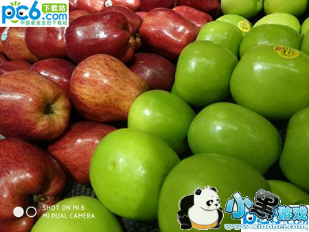 С��6�մ���������ô�� С��6�մ�����������