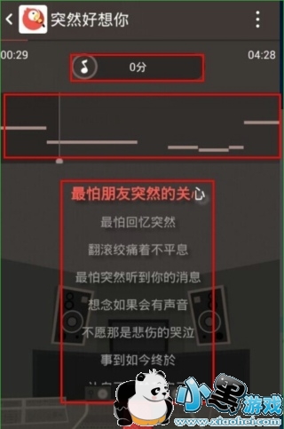 ȫ��K����ô��?������