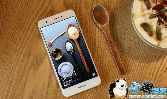 ��Ϊnova��ô�� ��Ϊnova����ҫ8�ĸ���