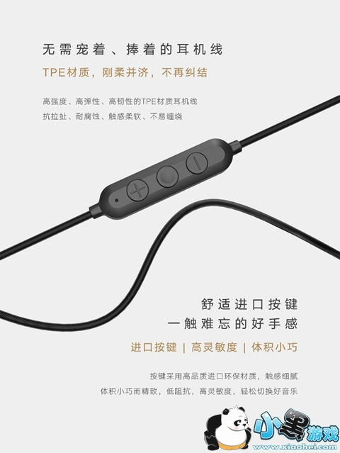 �ṷ������ô�� �ṷ������������