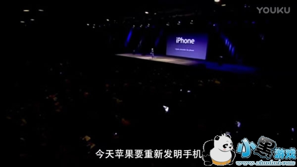 ΢��С������ô�� ΢��С������ô���淨����