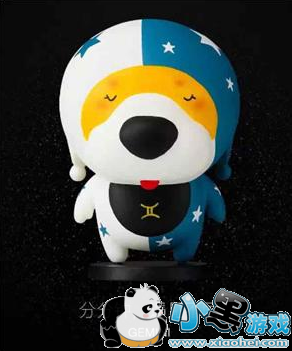 �����׹�ARץ��ʨ��ô�� �����׹�ARץ��ʨ�淨����