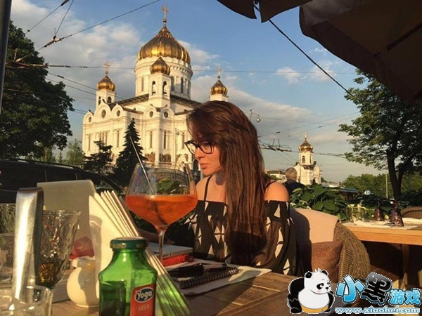 prisma��ô����ͼƬ prisma����ͼƬ��������