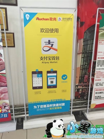 ֧��������ʲô