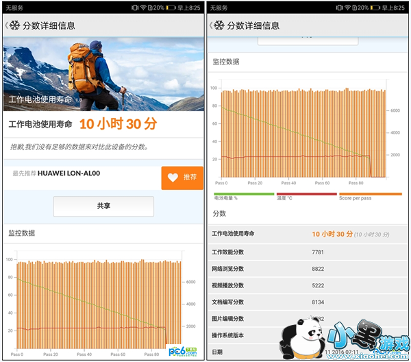 ��ΪMate 9 Pro��ô���ò��� ��ΪMate 9 Pro����