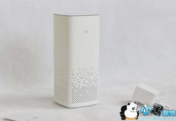 С��ͬѧ��ô�� С��ͬѧʹ�÷���